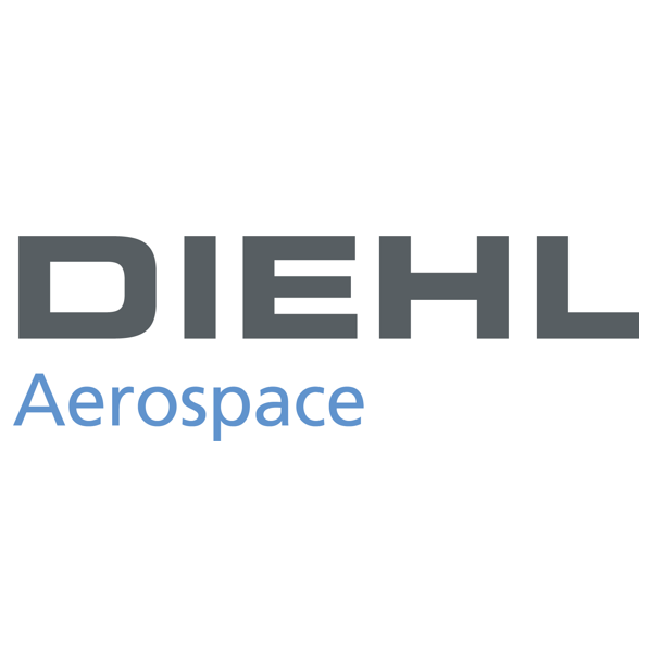 Logo Diehl