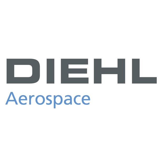 Logo Diehl