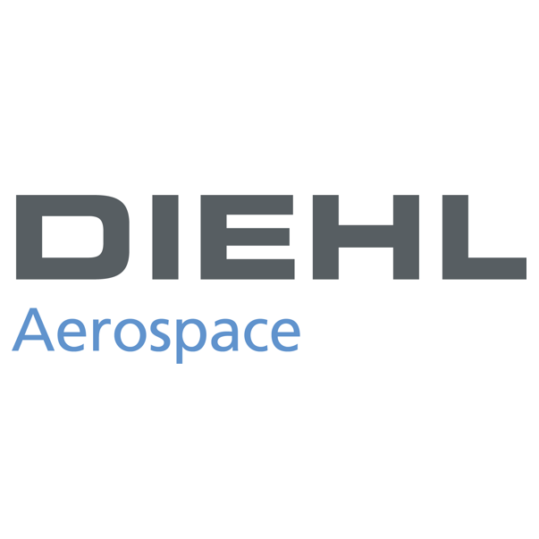 Logo Diehl