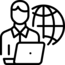 Reisevertrieb