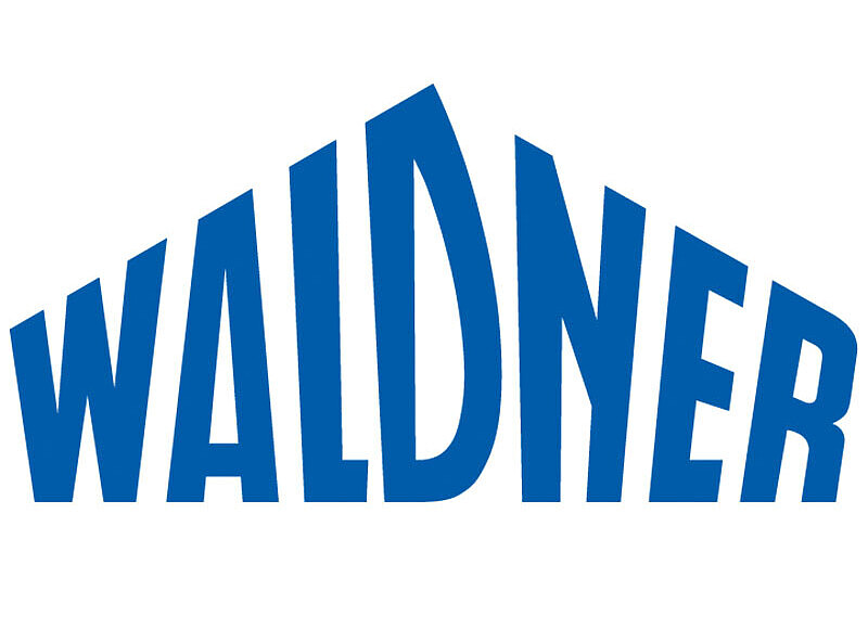 Logo Waldner Unternehmensgruppe