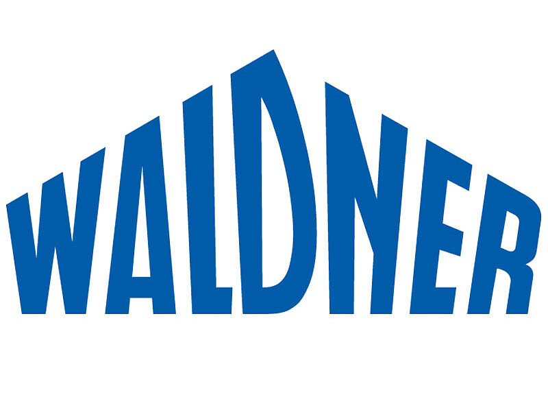 Logo Waldner