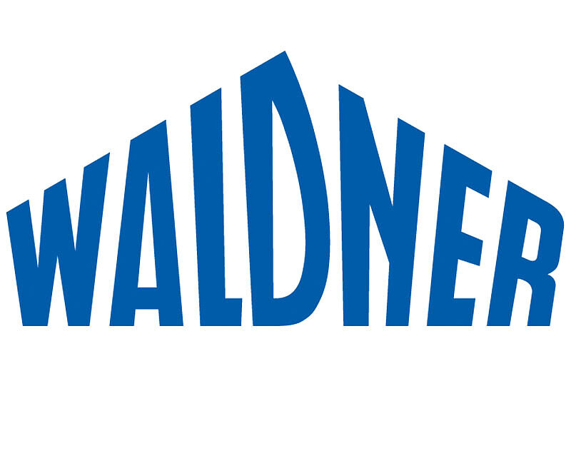 Logo Waldner