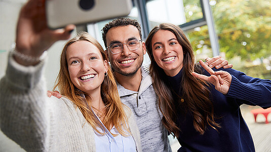 BWL – Medien- und Kommunikationswirtschaft