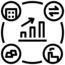 Betriebswirtschaftslehre als Basis