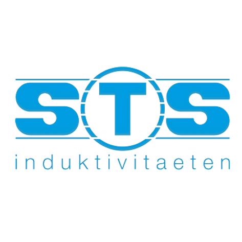 Logo STS