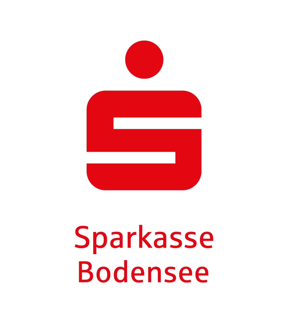 Logo Sparkasse Bodensee