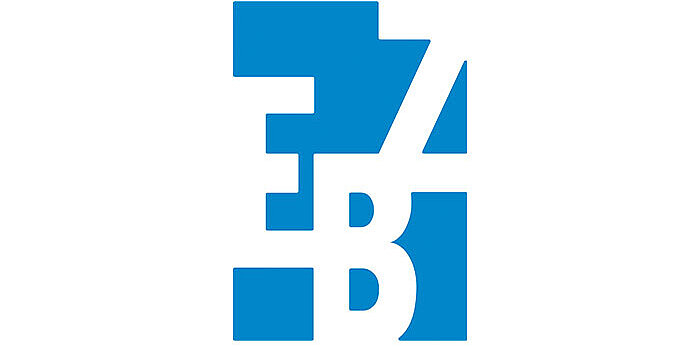 Logo EBZ