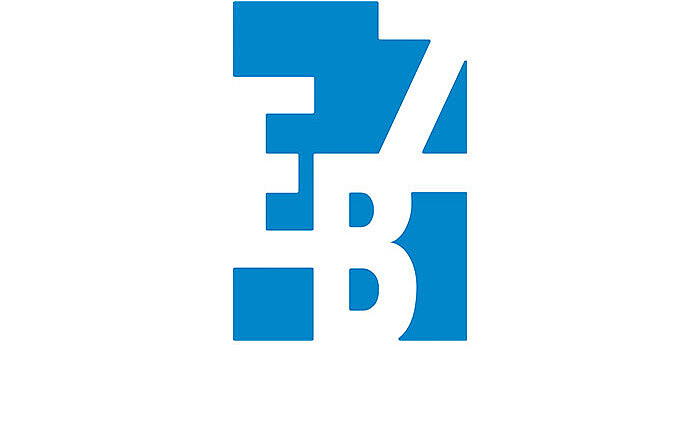 Logo EBZ