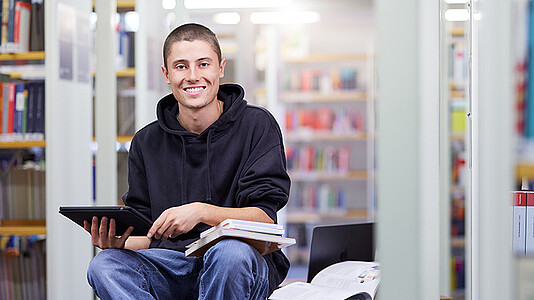 Wirtschaftsingenieurwesen