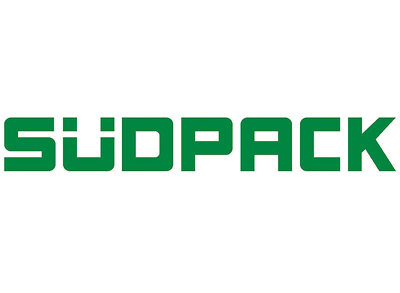 Logo Südpack