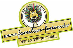 Logo von www.familien-ferien.de