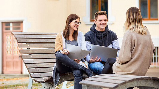 BWL – Tourismus, Hotellerie und Gastronomie