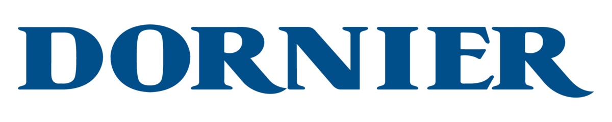 Logo Dornier