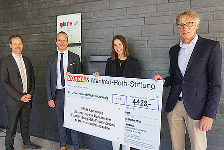 Voigt, Schrameyer, Siebentritt und Asche mit Schecktafel