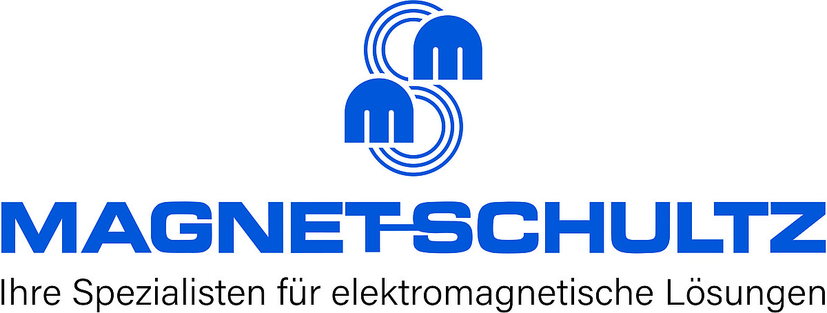 Logo Magnet-Schultz