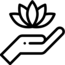Heilbäder- und Kurortemanagement