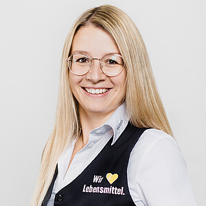 Portraitforo Melody Achilles