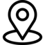Destinationsmanagement