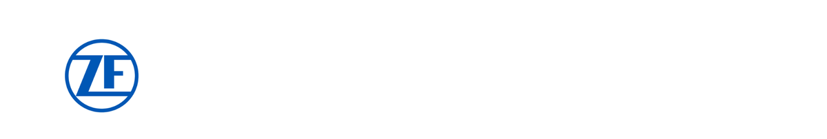 Logos Embedded Systems Firmenmesse 2026