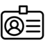 Studierendenausweis
